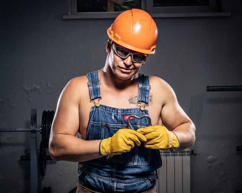 Trenchless Sewer Repair Options